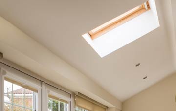 Munstone conservatory roof insulation companies
