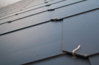 free Munstone slate tile quotes